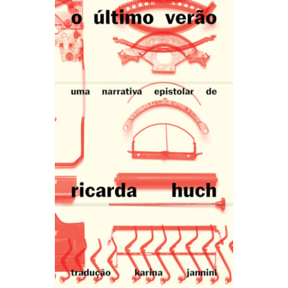 O ÚLTIMO VERÃO