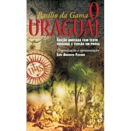 O Uraguai