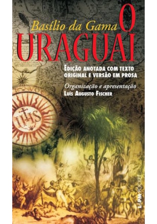 O Uraguai