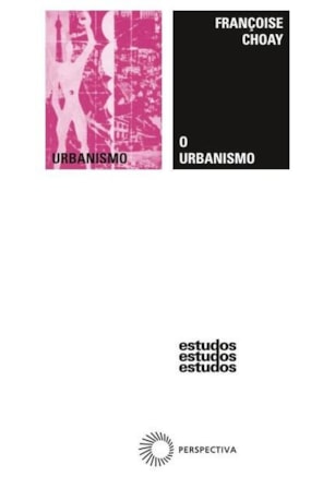 O URBANISMO