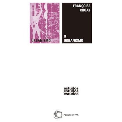 O URBANISMO