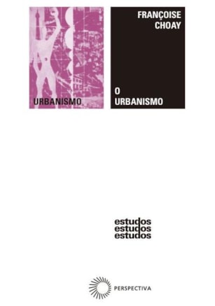 O URBANISMO
