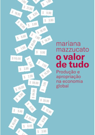 O valor de tudo