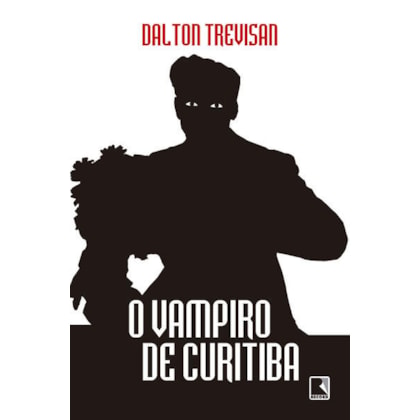O VAMPIRO DE CURITIBA