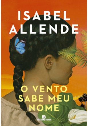 O VENTO SABE MEU NOME