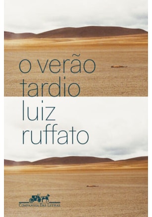 O VERÃO TARDIO