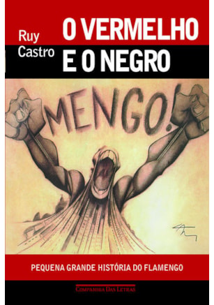 O VERMELHO E O NEGRO