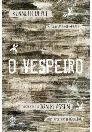 O VESPEIRO