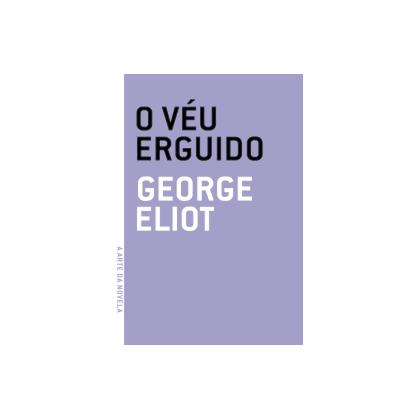 O Véu erguido