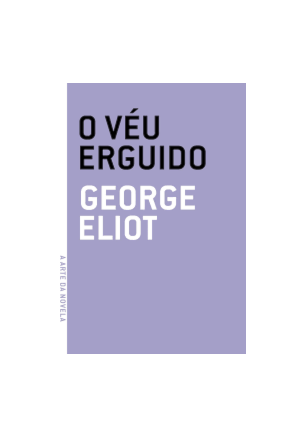 O Véu erguido