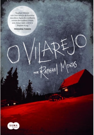 O VILAREJO