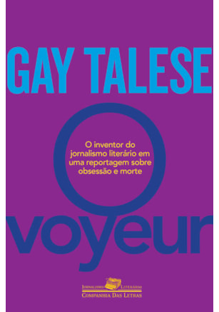 O VOYEUR
