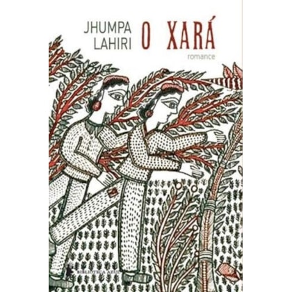 O XARÁ