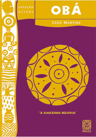 OBÁ