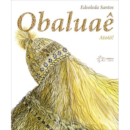 OBALUAÊ