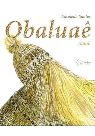 OBALUAÊ