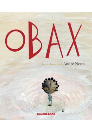 OBAX