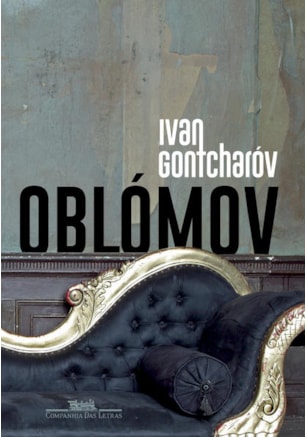 OBLÓMOV
