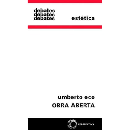 OBRA ABERTA