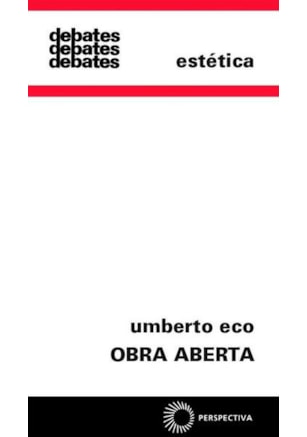 OBRA ABERTA