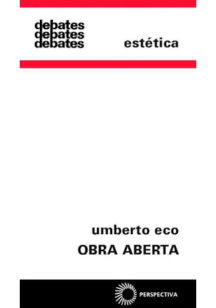 OBRA ABERTA
