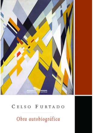 OBRA AUTOBIOGRÁFICA