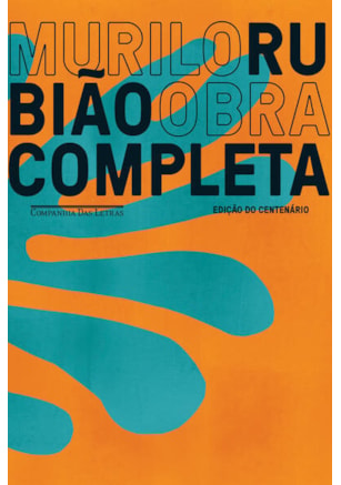 OBRA COMPLETA