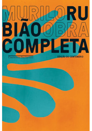 OBRA COMPLETA