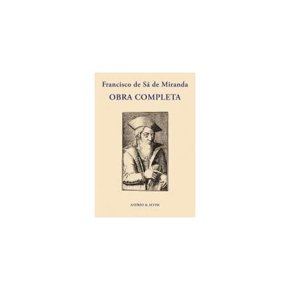 Obra completa