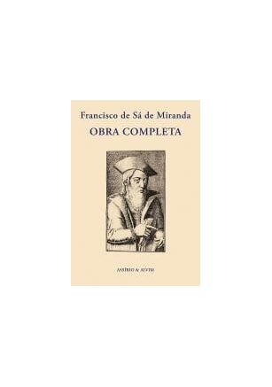 Obra completa