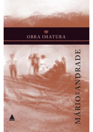 OBRA IMATURA
