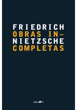 OBRAS INCOMPLETAS