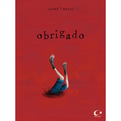 OBRIGADO