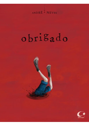 OBRIGADO