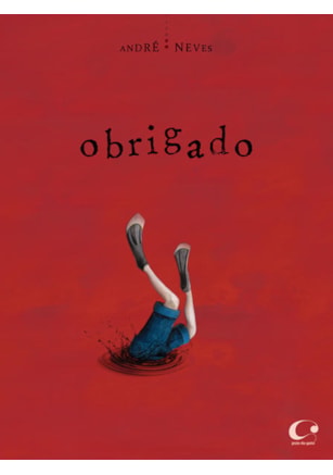 OBRIGADO