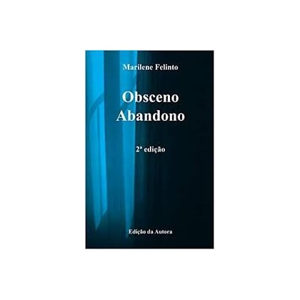 Obsceno Abandono