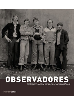 Observadores