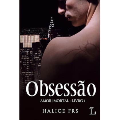 OBSESSÃO