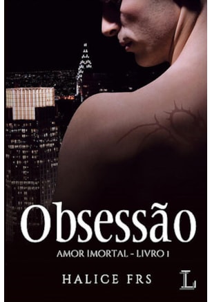 OBSESSÃO