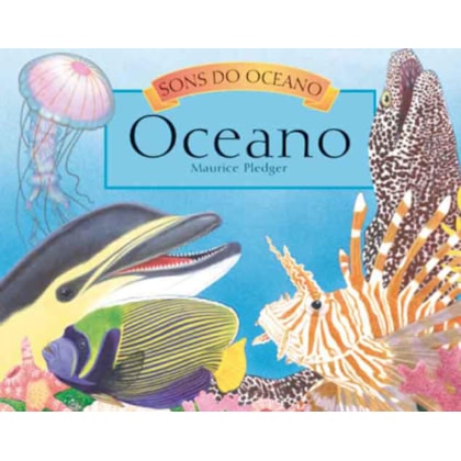 OCEANO