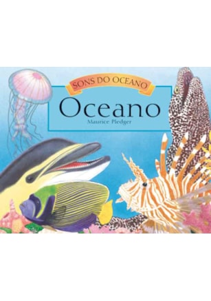 OCEANO