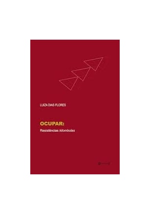 Ocupar - Resistências Kilombolas