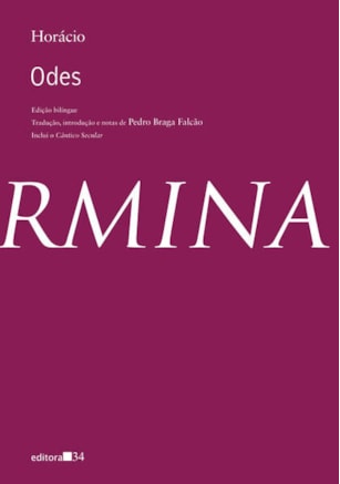 ODES
