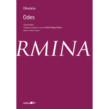 ODES