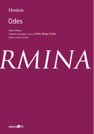 ODES