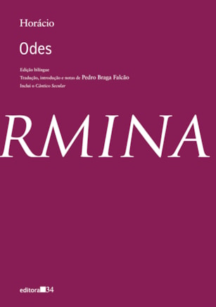 ODES