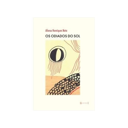 Odiados do sol, Os