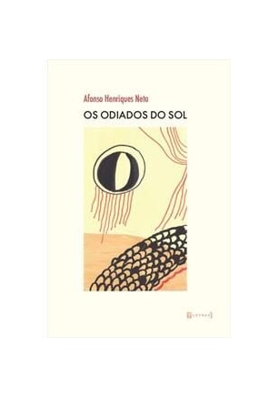 Odiados do sol, Os