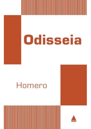 ODISSEIA
