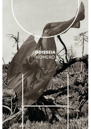 Odisseia